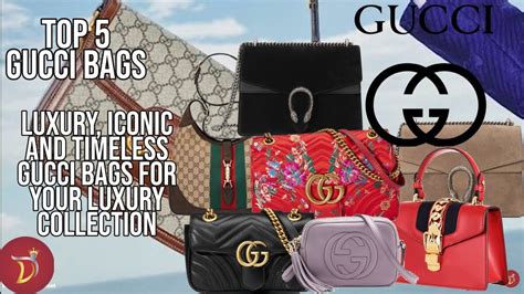 which is better best buy or gucci|best gucci bags 2021.